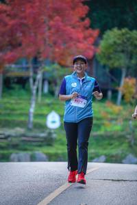 BIB: 3525, 8279
                            <button type="button" onclick="openModal(19242388)" class="btn btn-primary btn-sm float-right btn-popup" data-toggle="modal" data-target=".modal-high-quality">
                        <i class="fas fa-shopping-cart"></i> Add to Cart
                    </button>
                                            <button type="button" onclick="isThisMe(19242388, true)" class="btn btn-success btn-sm float-right btn-popup btn-isme hidden" data-toggle="tooltip" data-placement="bottom" title="นี่คือรูปของคุณใช่ไหม คลิกที่นี่เพื่อเอาเข้าอัลบั้ม">
                        <i class="fas fa-plus"></i> Add to album
                    </button>
                    <button type="button" onclick="isThisMe(19242388, false)" class="btn btn-warning btn-sm float-right btn-popup btn-isnotme hidden">
                        <i class="fas fa-ban"></i> Remove from album
                    </button>